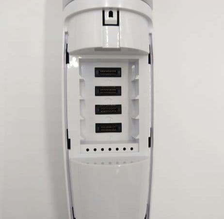 【美品】夢グループ カラオケ一番 YK-3008 取扱説明書＆曲目集付