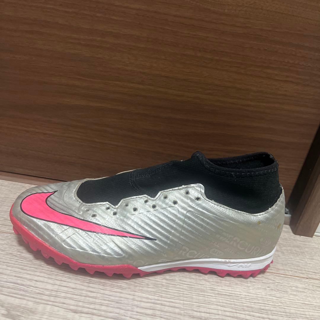 3足まとめ売り　スパイク