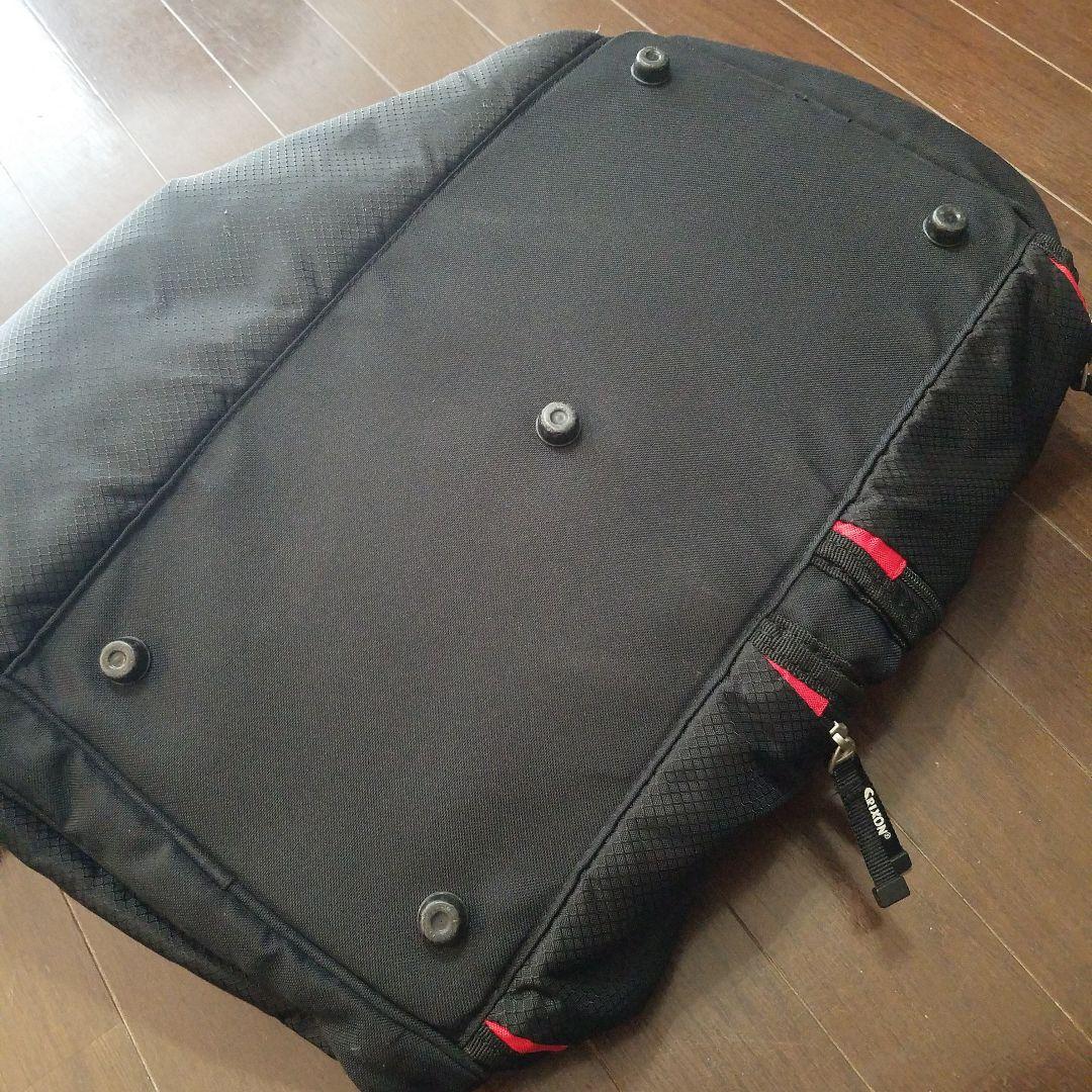 SRIXON Golf Boston Shoulder Bag ボストンバッグ