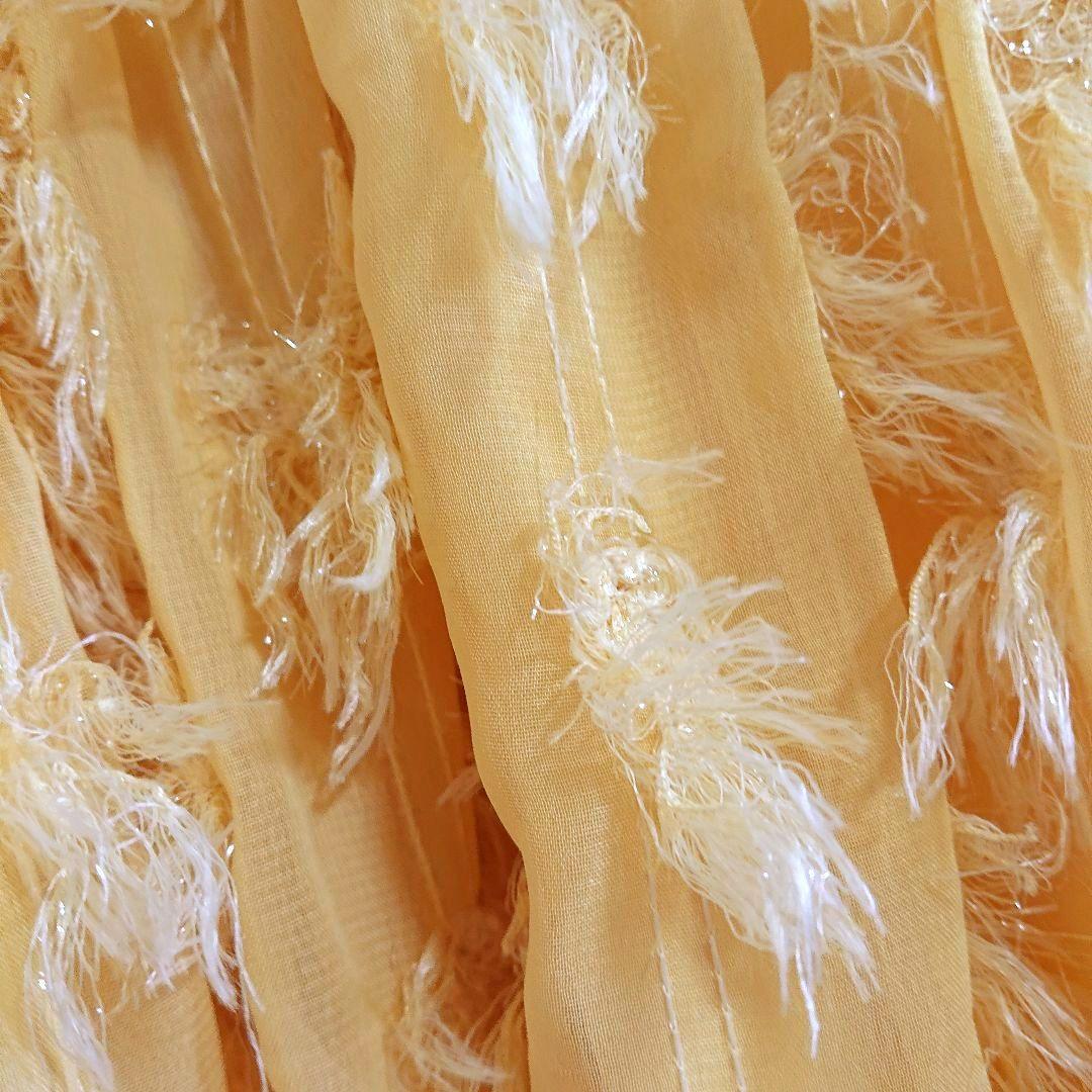 ワンピース sister jane / Plume Mini Dress