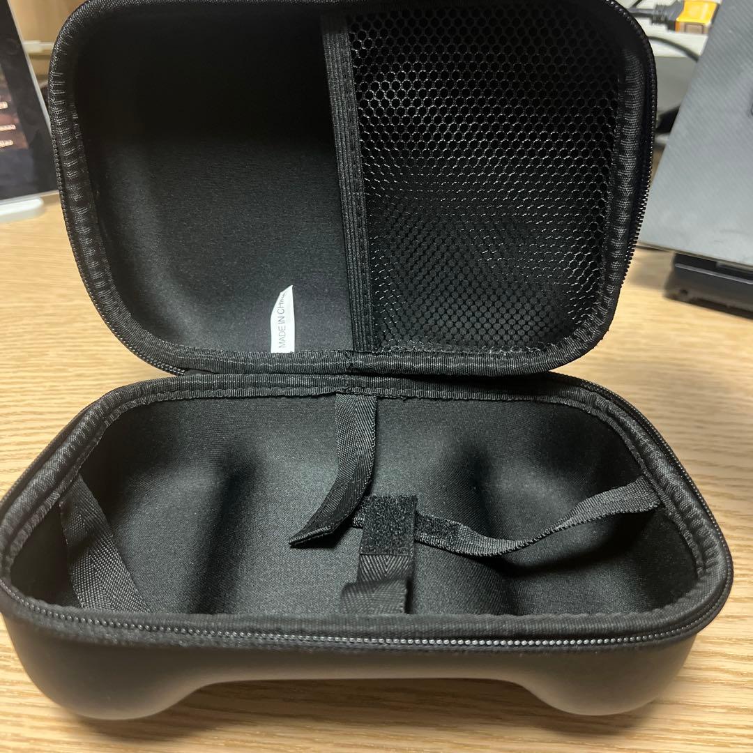 SOTO シングルバーナー ST-310 ケースセット