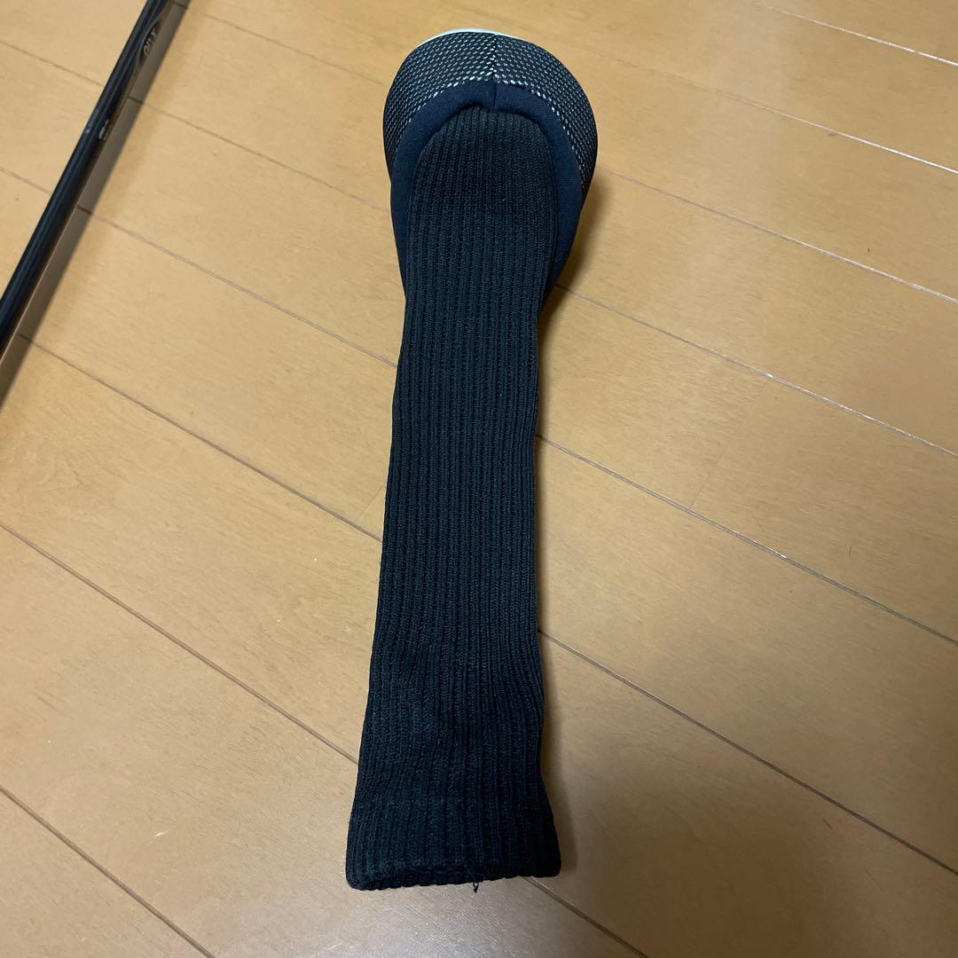 X-10 MP-400 5UT Rフレックス