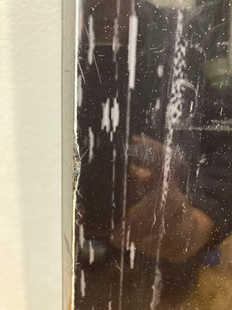 廣*典様 BC STREAM RX 174cm