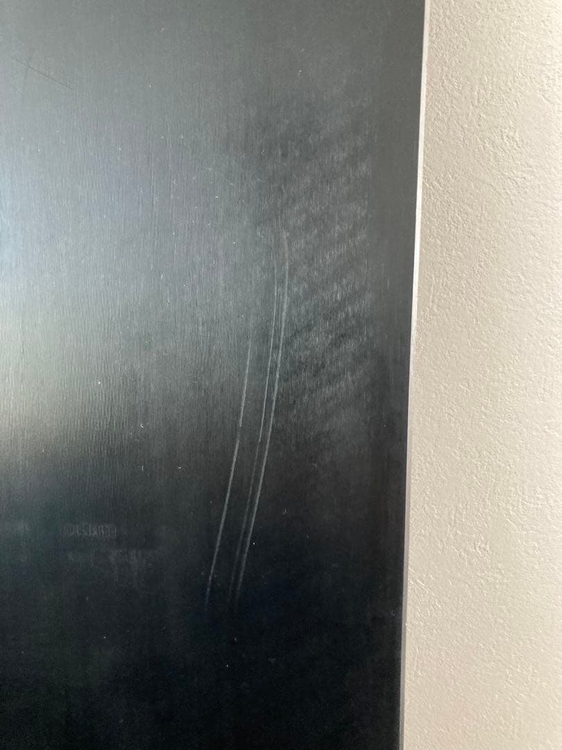 廣*典様 BC STREAM RX 174cm