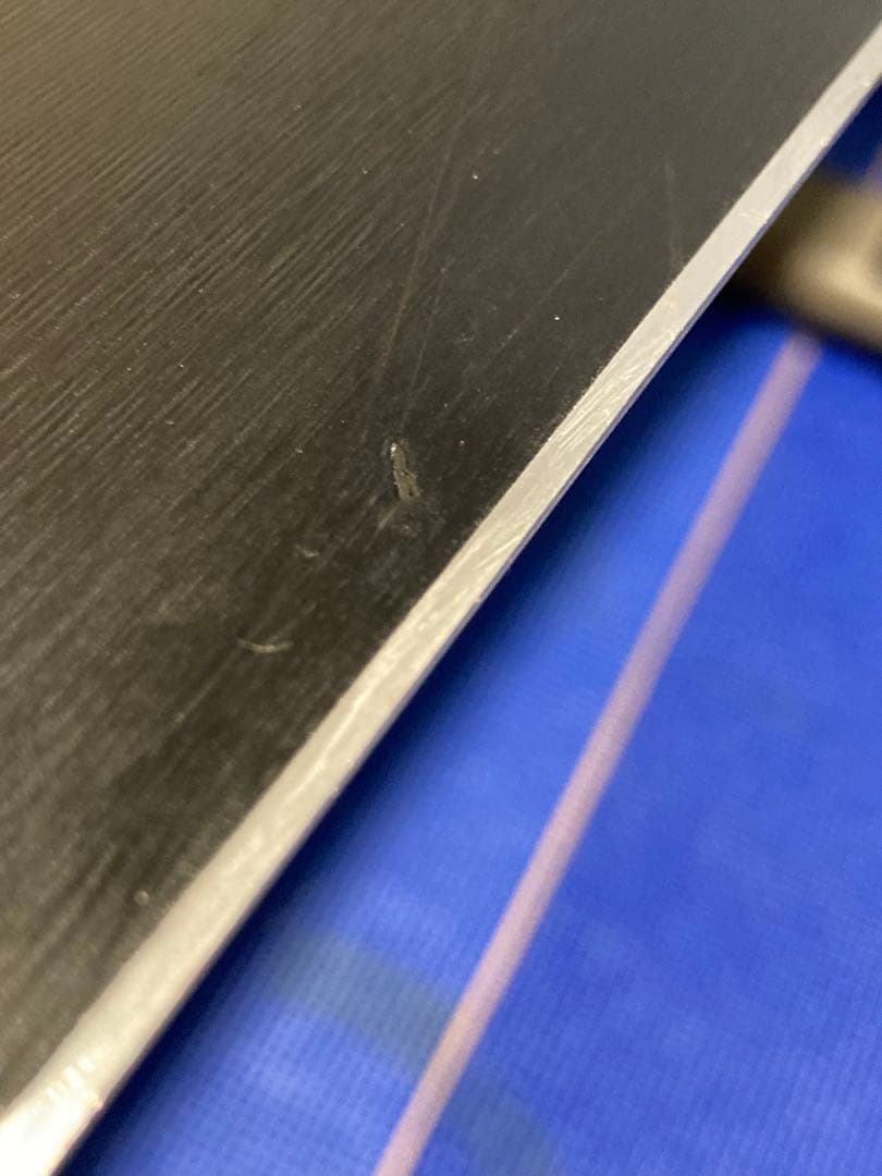 廣*典様 BC STREAM RX 174cm