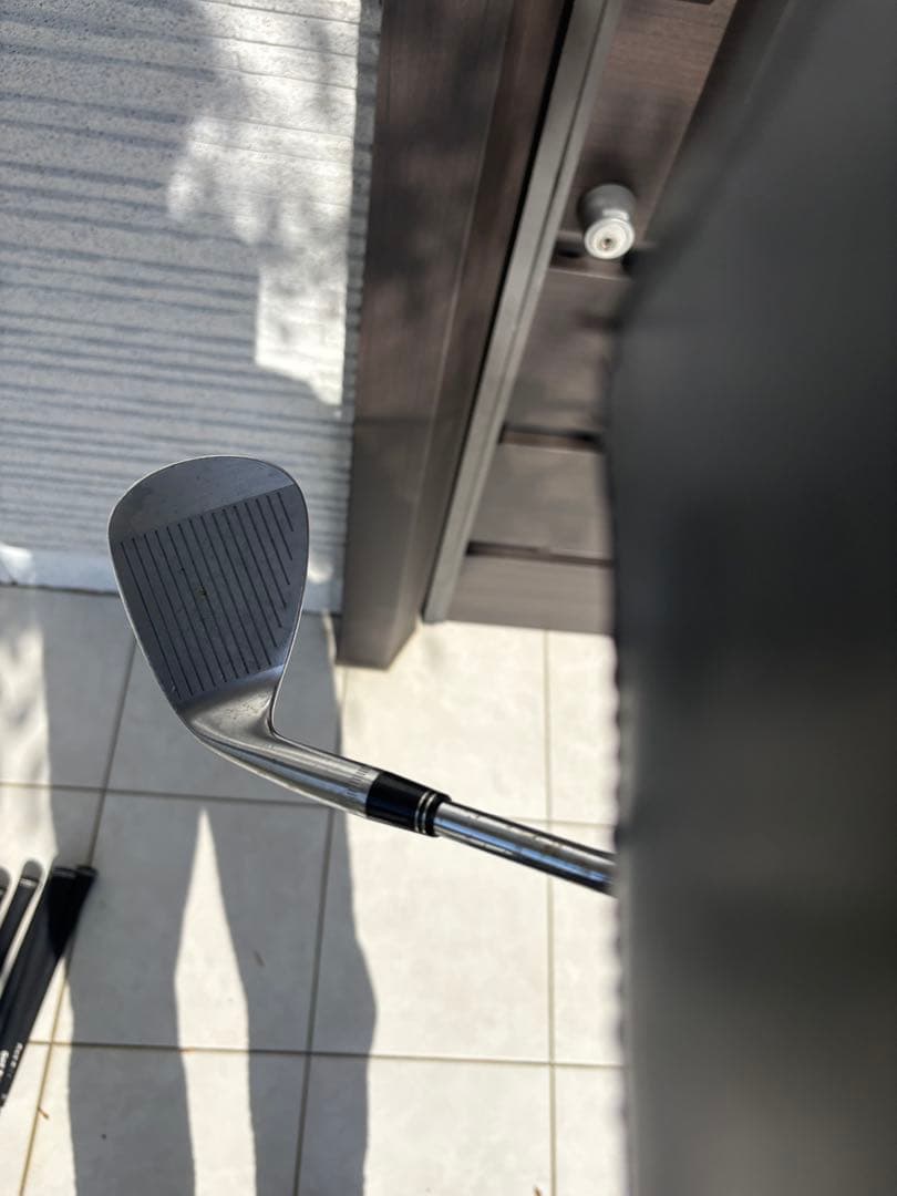 値下げ P tune pg102 プロジェクトx6.0 s ピジョン