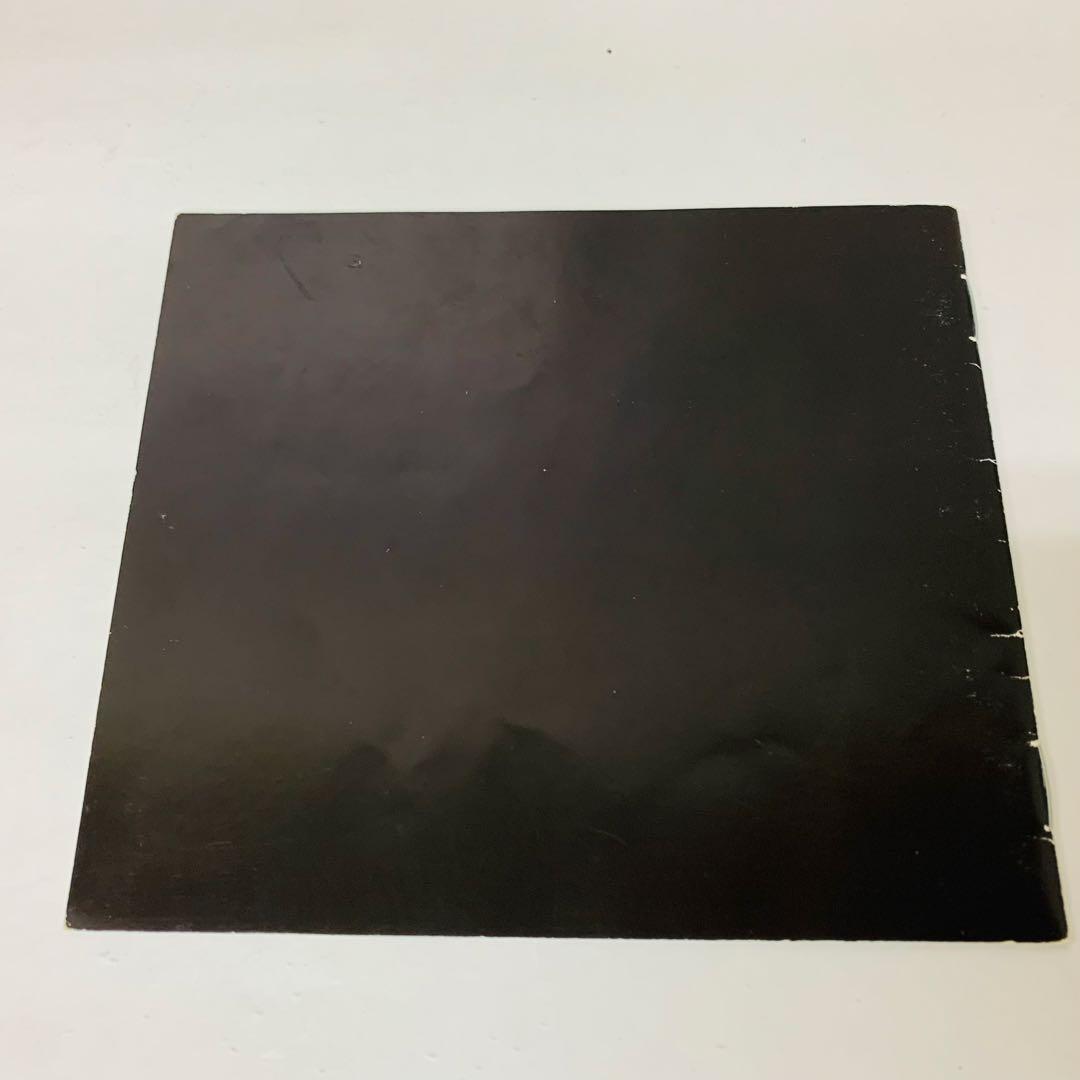 【DVD付き/2枚組】「ハイキュー!!」COMPLETE BEST