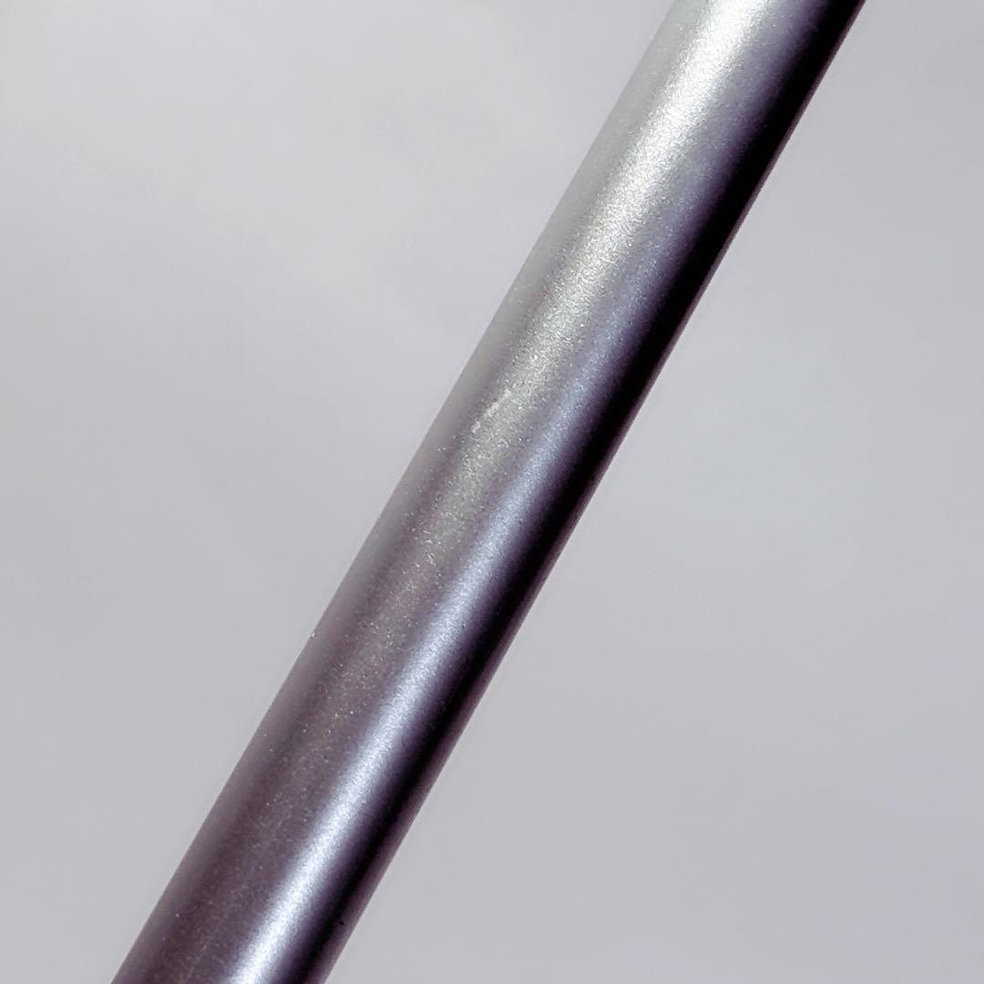 キャロウェイスリーブ　ドライバー用　 アッタスダース 4SR USTマミヤ