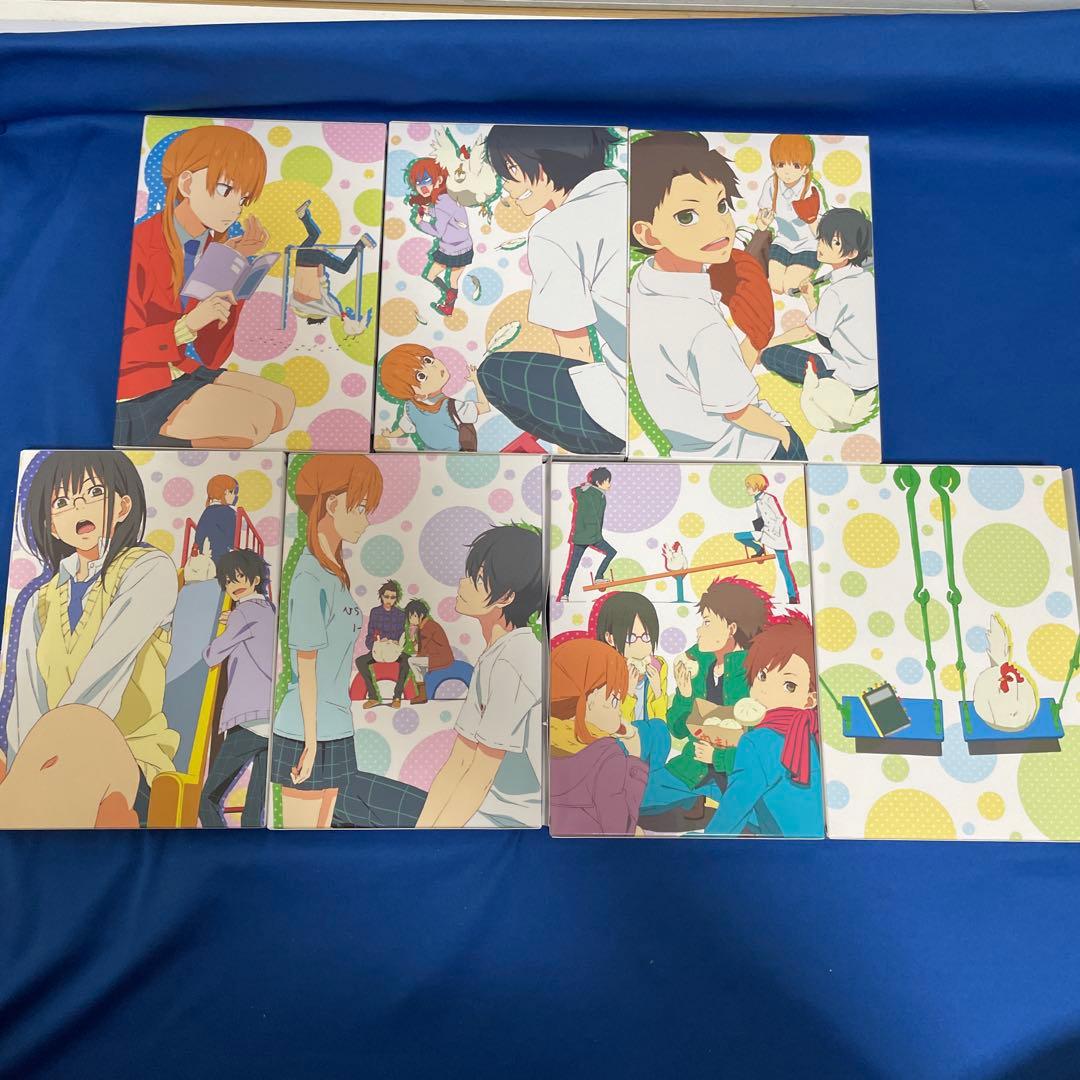 となりの怪物くん 全巻DVD BOX