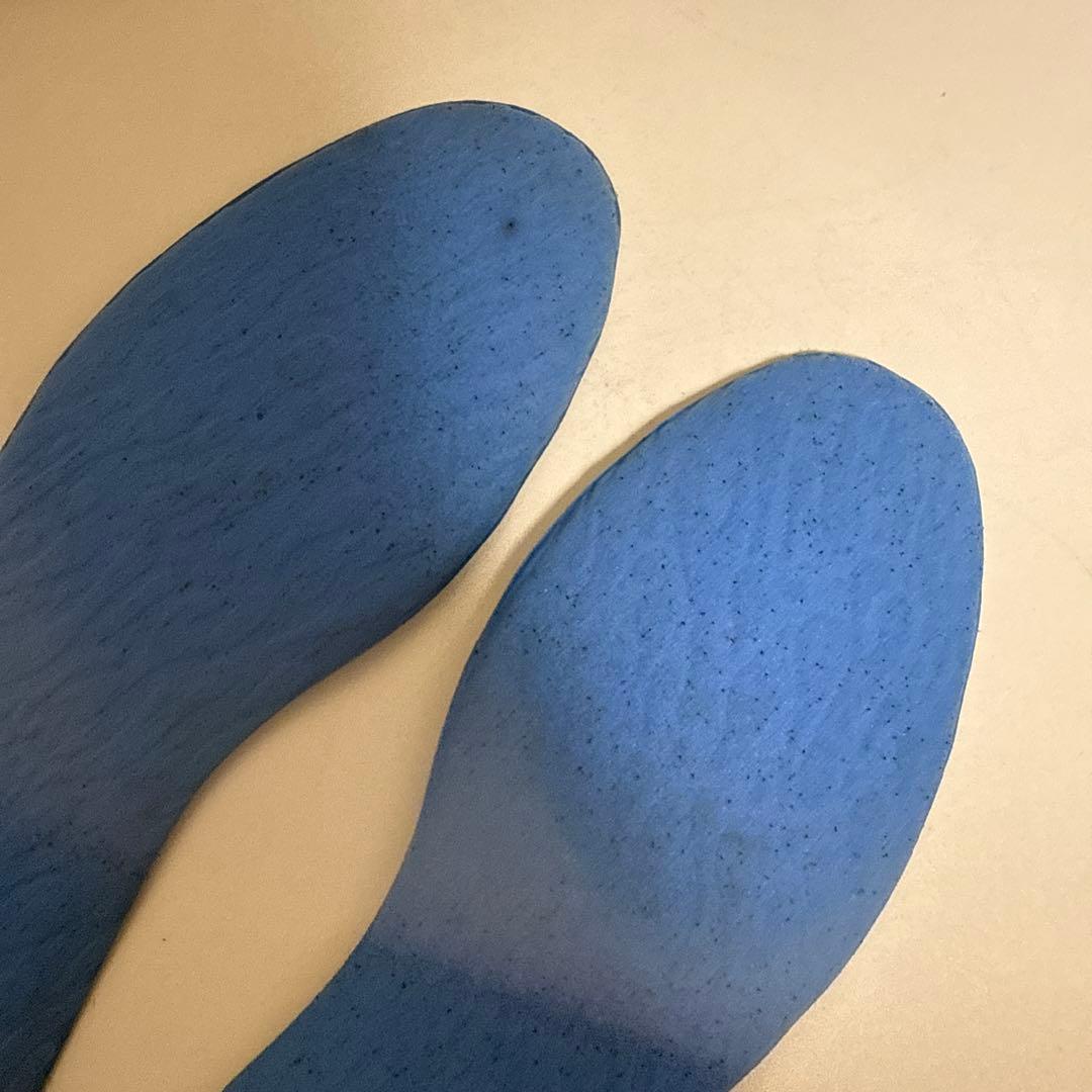 【日本未発売】TLSS.TACTICIAN.GOAT MG