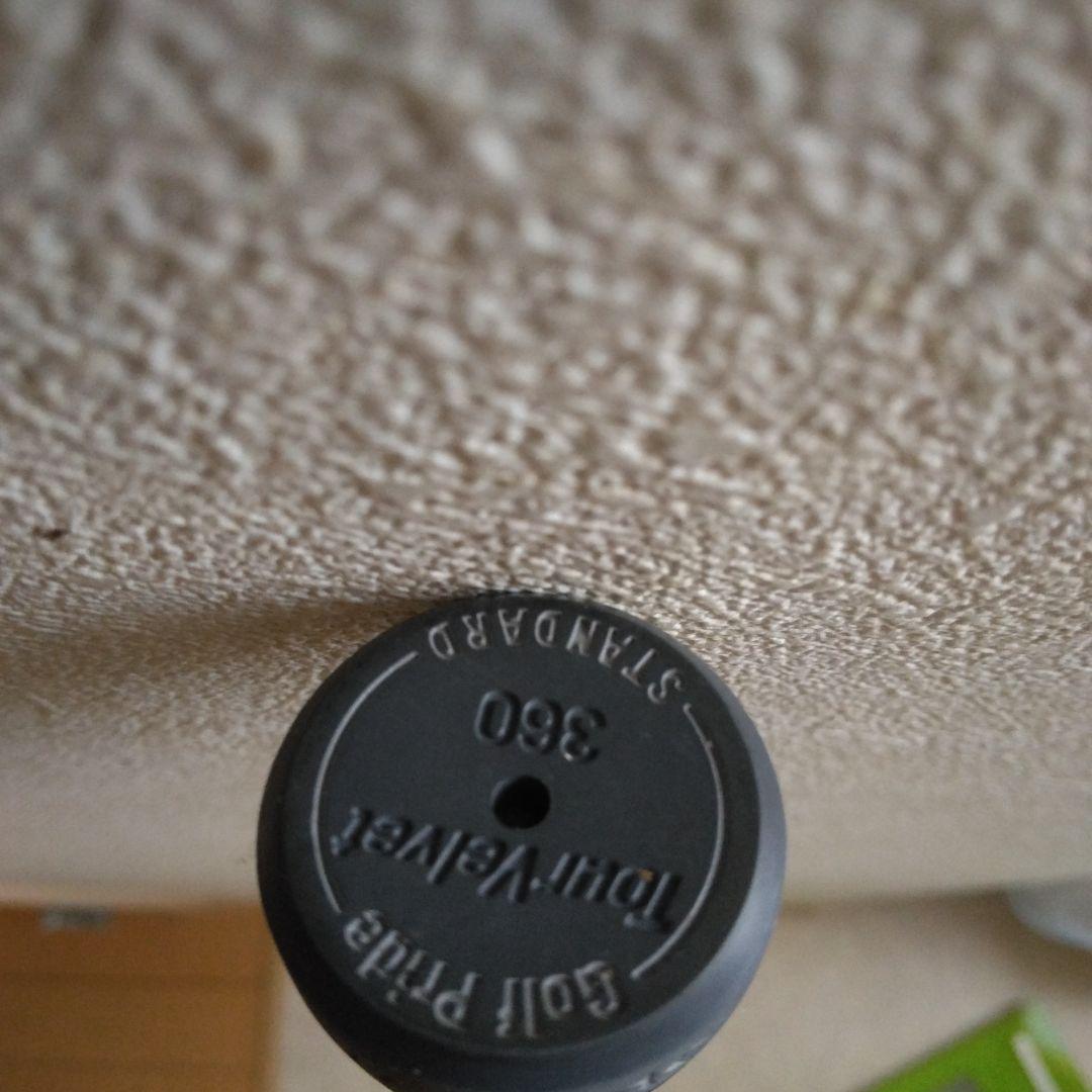 【最新モデル】【新品同様】ブリヂストン BX2 HT　 15度《3W》