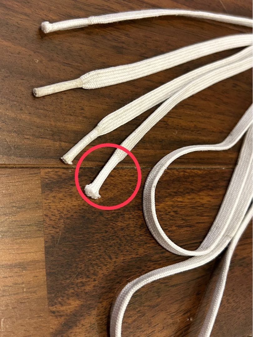 【美品】アディダス　コパアイコン2 プロ　HG/AG JAPAN 27cm