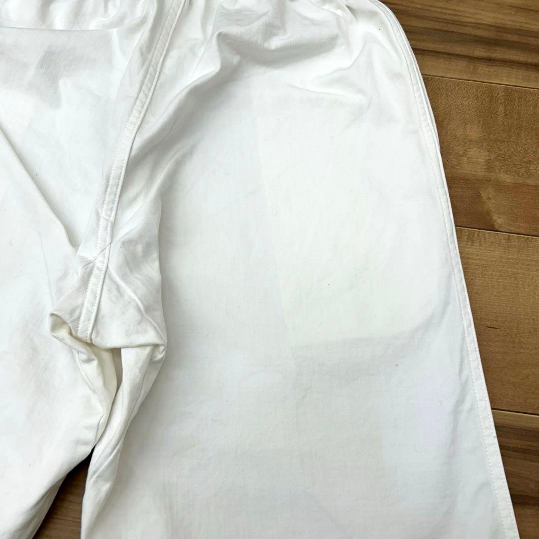 TUKI ツキ GUM PANTS ガムパンツ　ジョガー　イージーパンツ　3