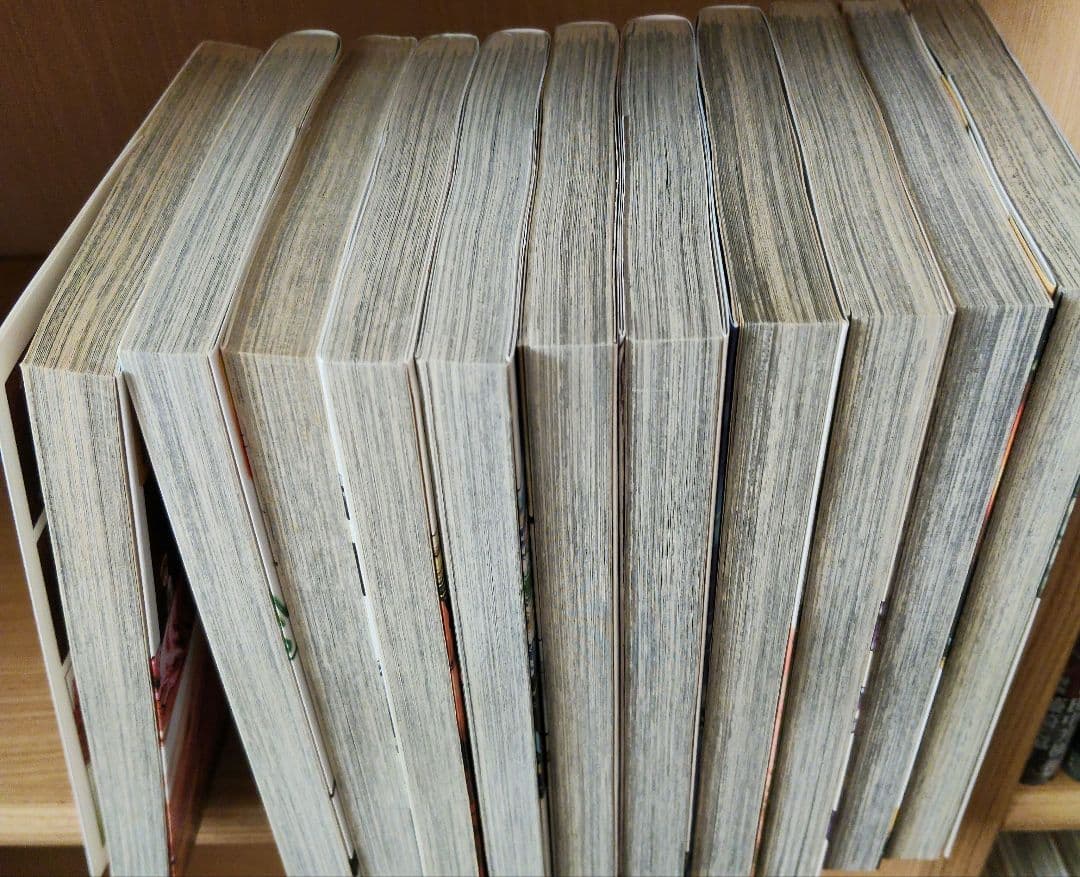 【初版30冊】ワンパンマン 全巻セット