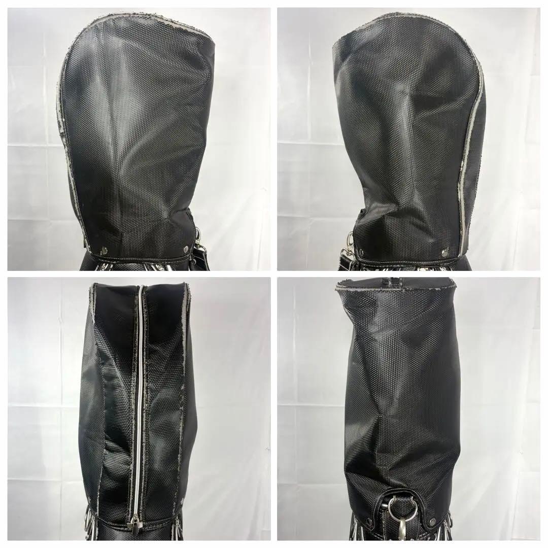 本格派 メンズゴルフクラブ 14本 フルセット ゴルフセット お試しセット