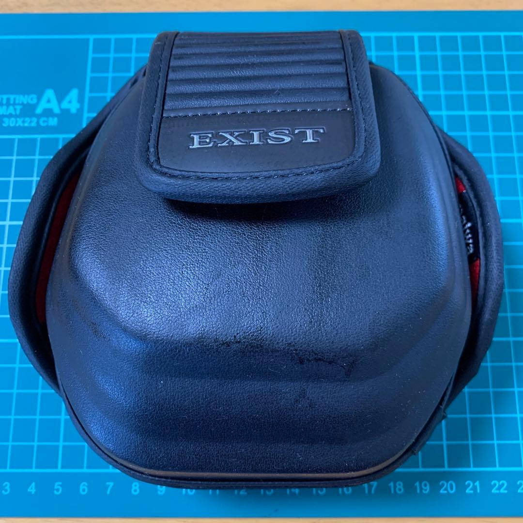 ダイワ 05イグジスト 2506