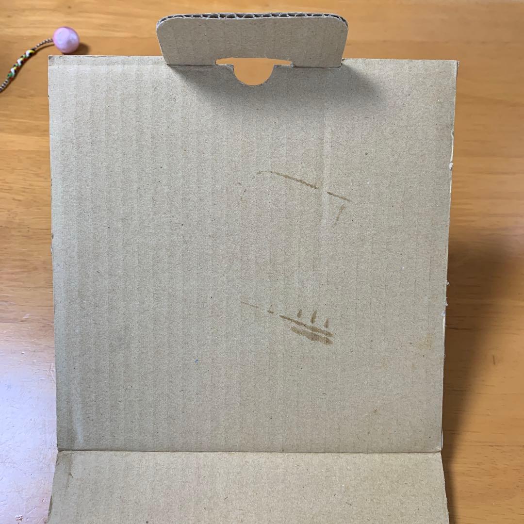 ダイワ 05イグジスト 2506