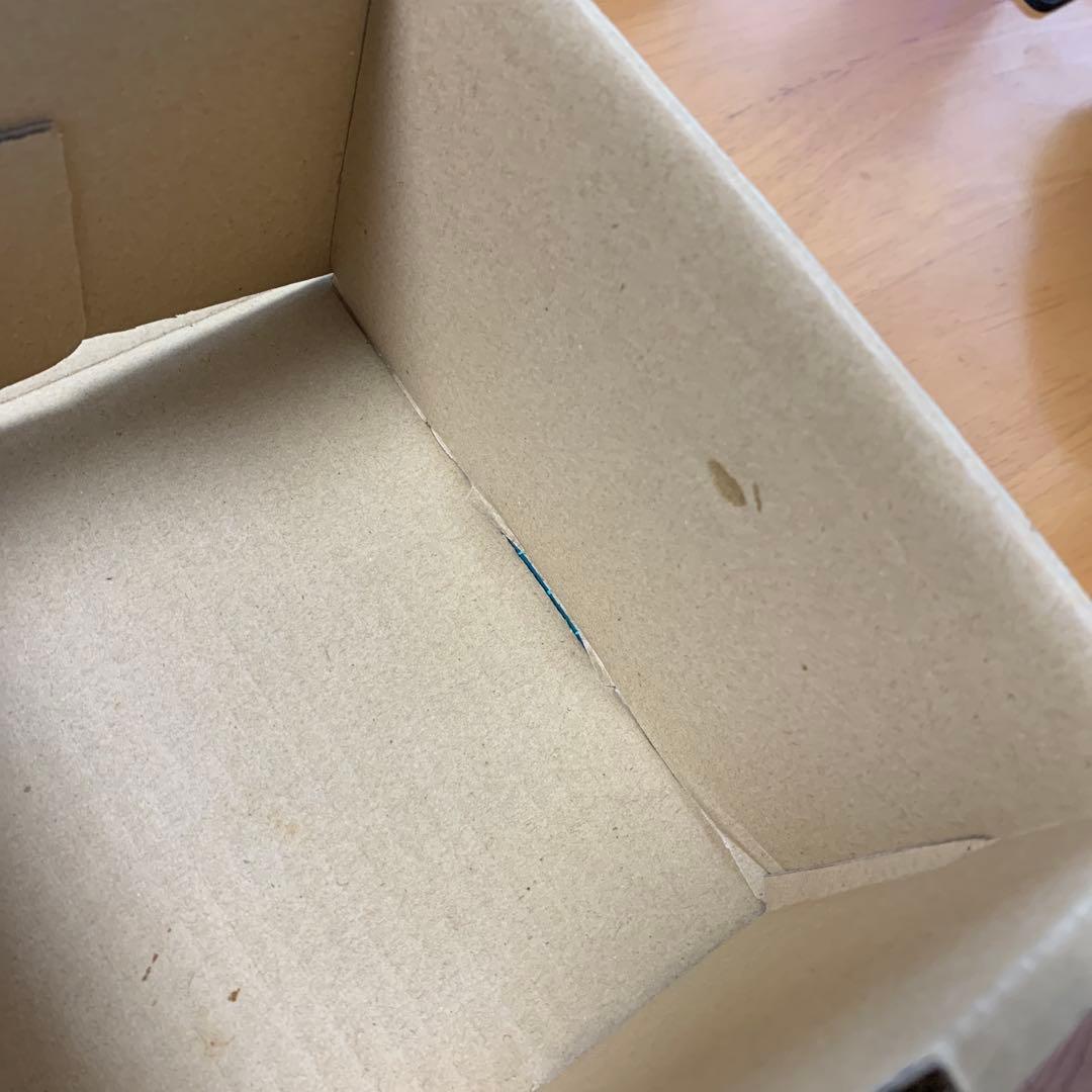 ダイワ 05イグジスト 2506