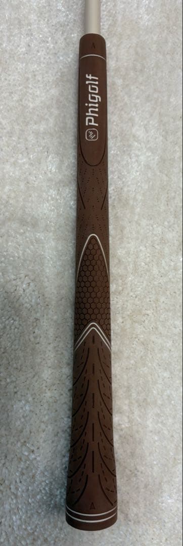 Phigolf ゴルフシュミレーター LINE FRIENDS Edition