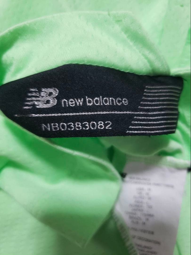 ニューバランス アスレティック ビルバオ ユニフォーム　ニコ・ウィリアムズ