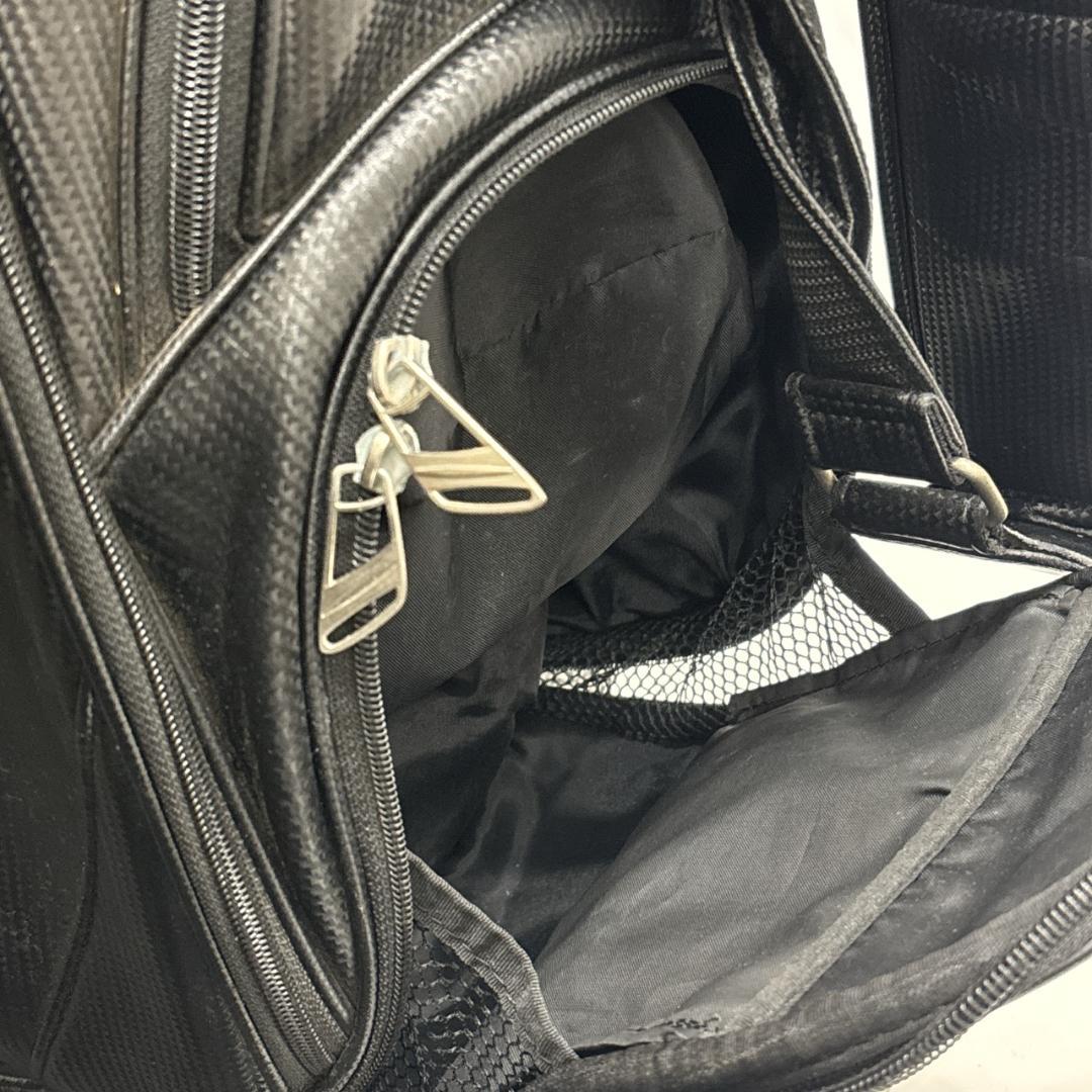 メンズ右利き初心者用　ゼクシオ　5代目　ゴルフクラブセット　W-2651