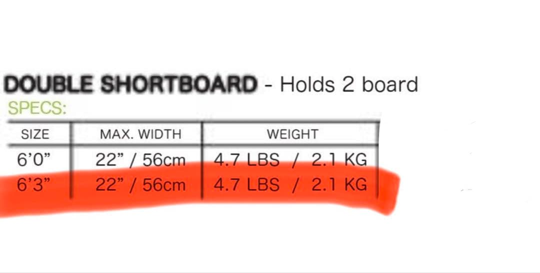 クリエーチャークリエイチャーズオブレジャー　ハードケース2本用