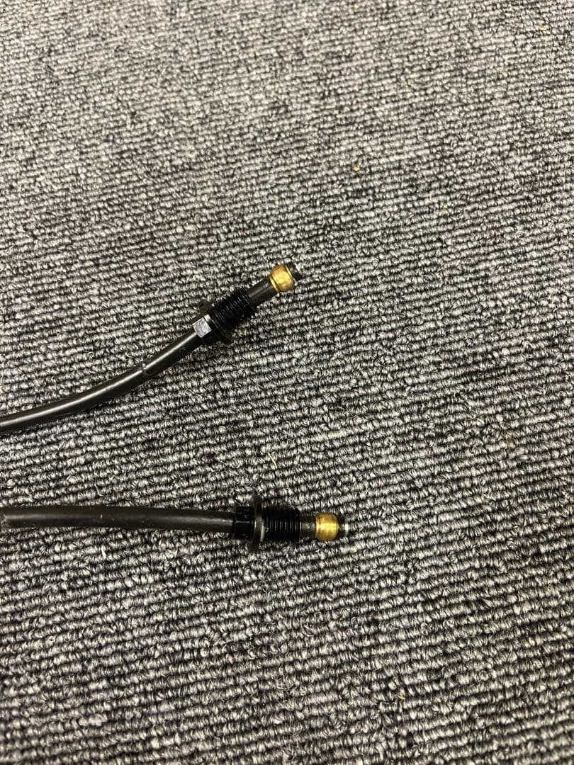 最終値下げ 2021 トレック ドマーネ SLR 54サイズ フレームセット