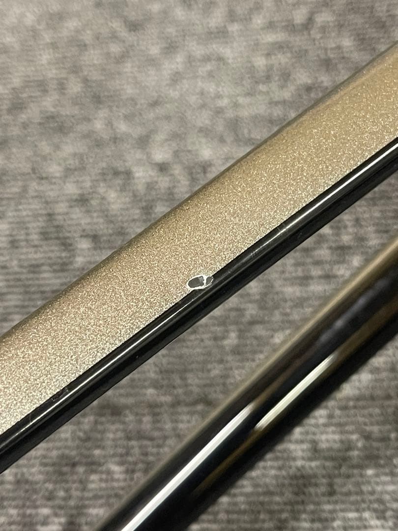 最終値下げ 2021 トレック ドマーネ SLR 54サイズ フレームセット