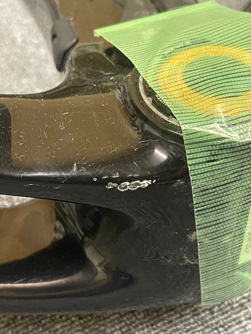 最終値下げ 2021 トレック ドマーネ SLR 54サイズ フレームセット