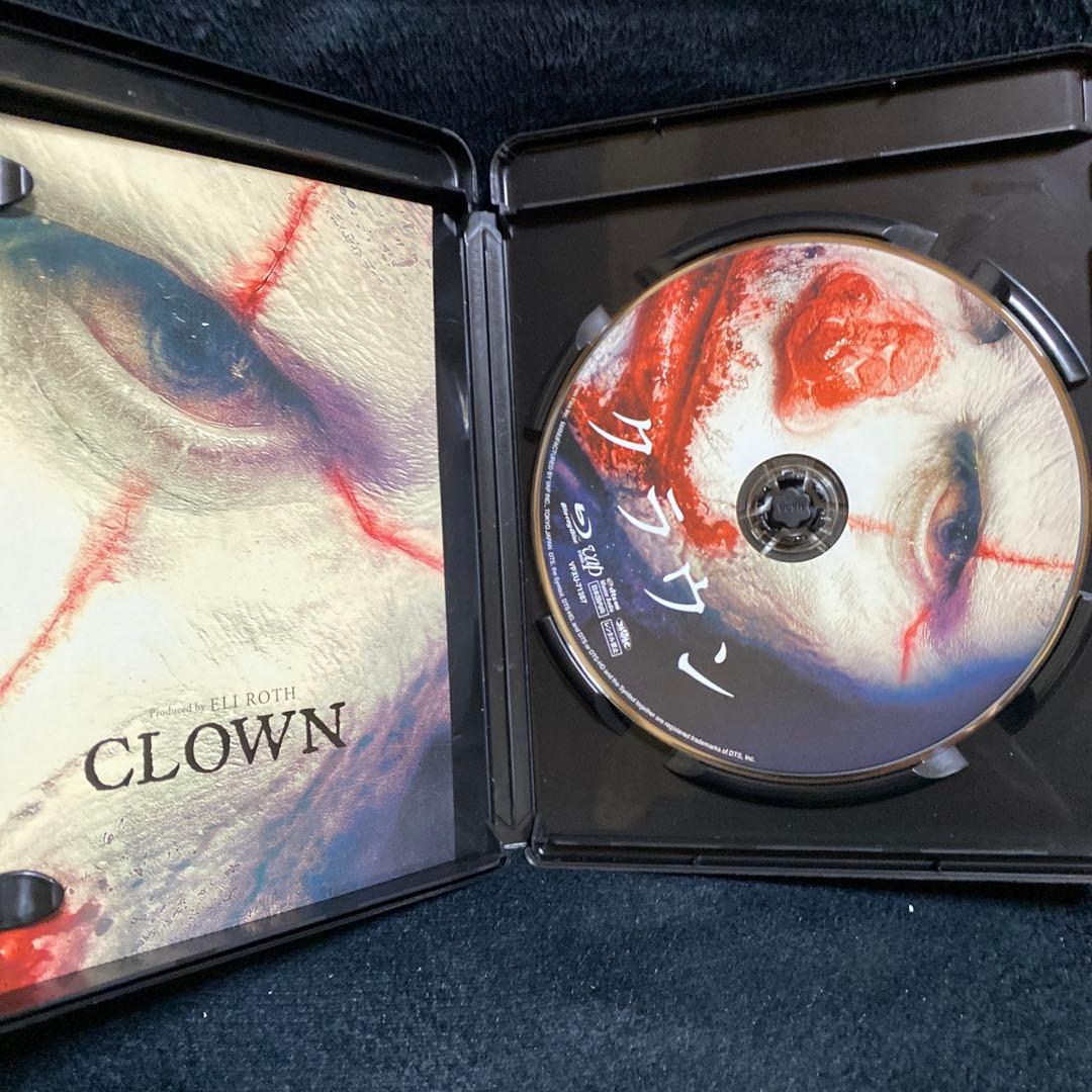 クラウン('14米)