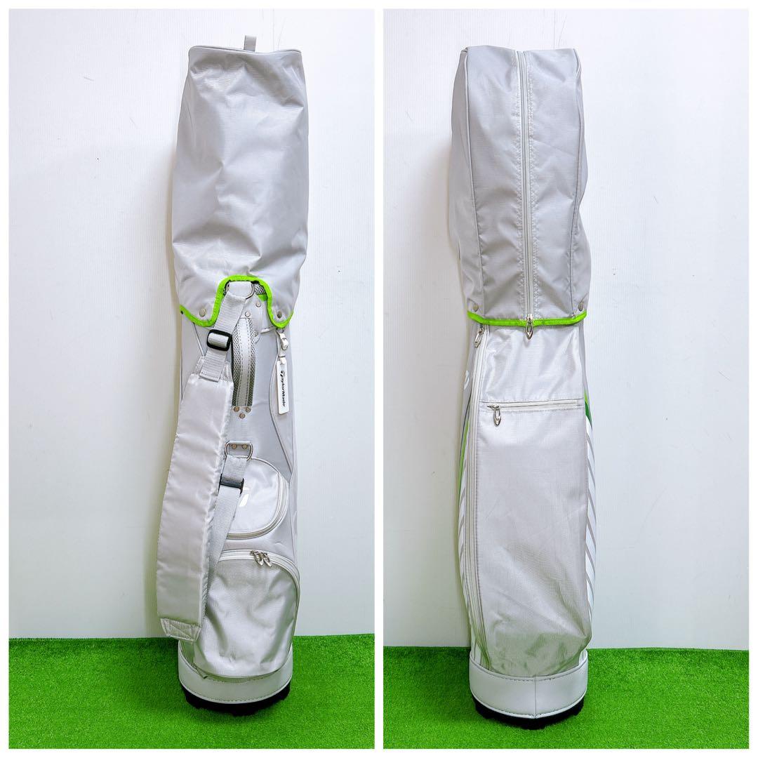 テーラーメイド バーナー XXIO レディースクラブセット 11本 L 初心者