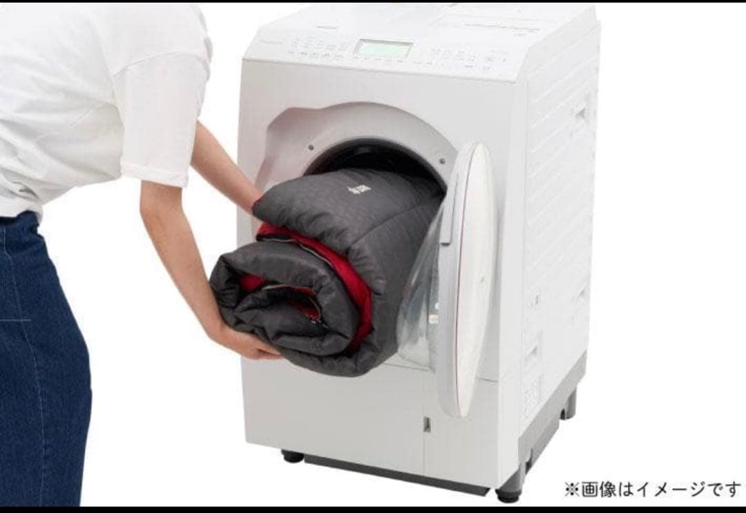 最終値下げです⭐️すぐ発送⭐️LOGOS ミニバンぴったり 寝袋 ロゴス