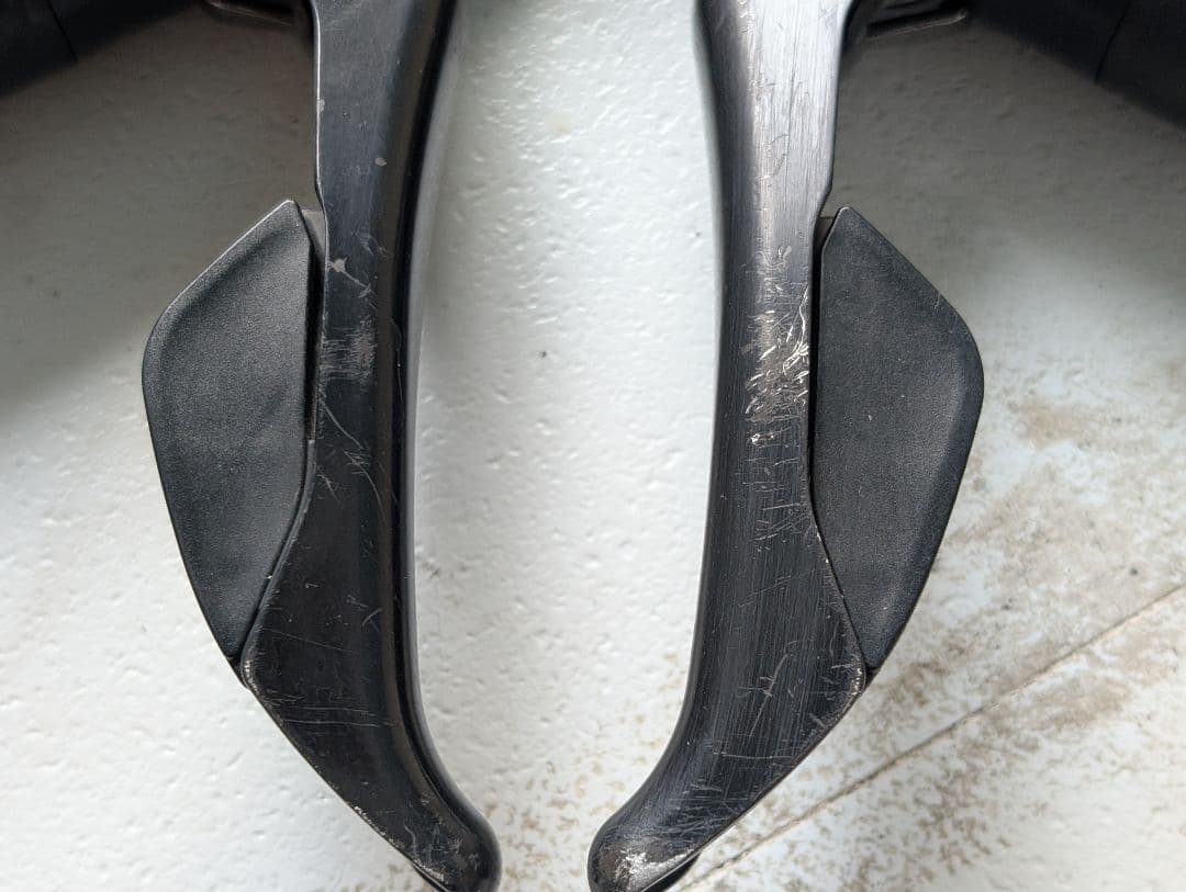 シマノ 105 5800 11S