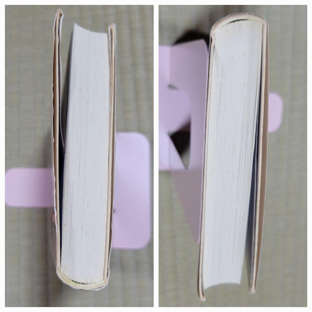 わたなべまさこ名作集 「小公女」 愛蔵版　ハードカバー　帯なし