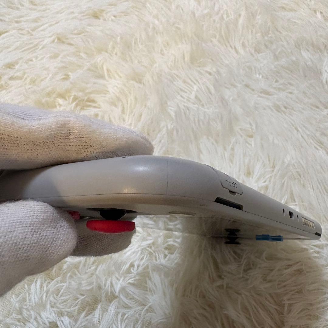 Nintendo Switch Liteザシアン・ザマゼンタ 動作確認済み