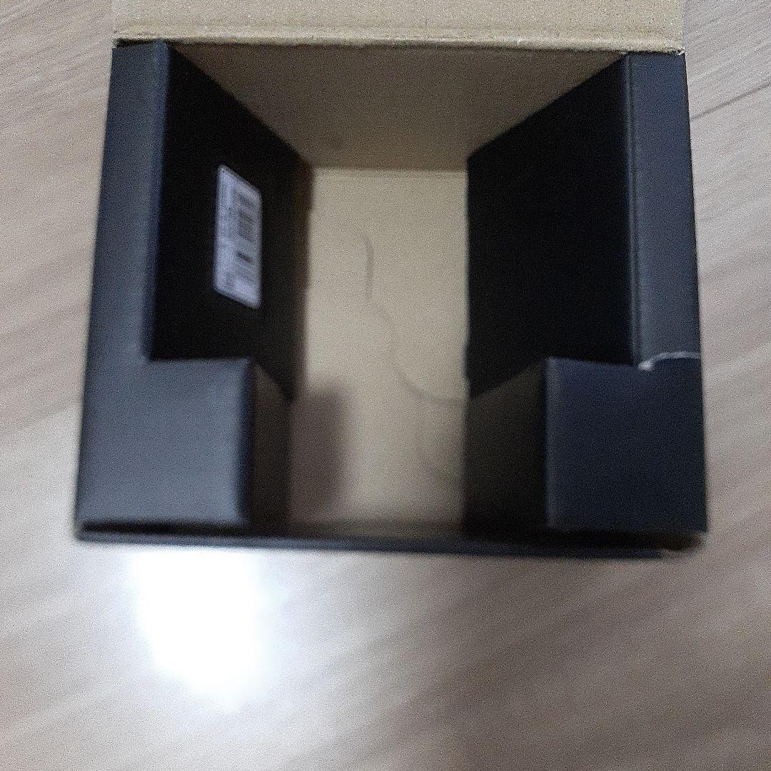 シマノEXSENCE BB 3000MHG