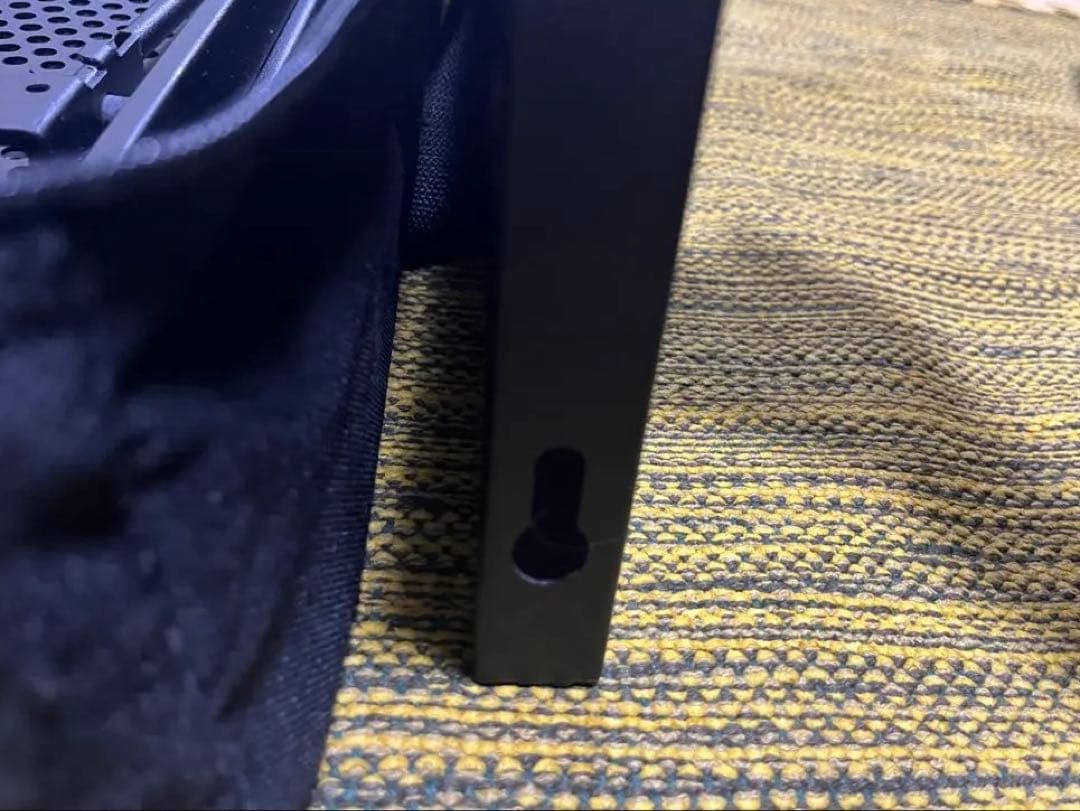 尾上製作所 ONOE マルチファイアーテーブル 焚き火テーブル