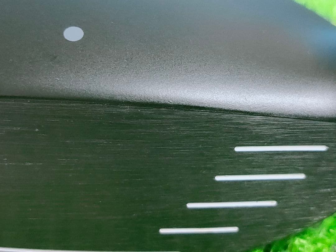 ピン G430MAX 3W 15度ヘッド。スプーン フェアウェイウッド カバー付