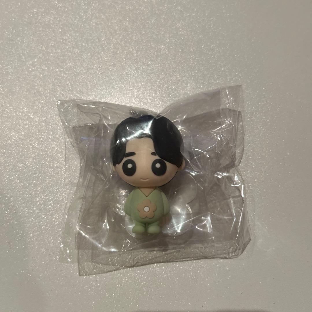 君の花になる DVD-BOX〈7枚組〉