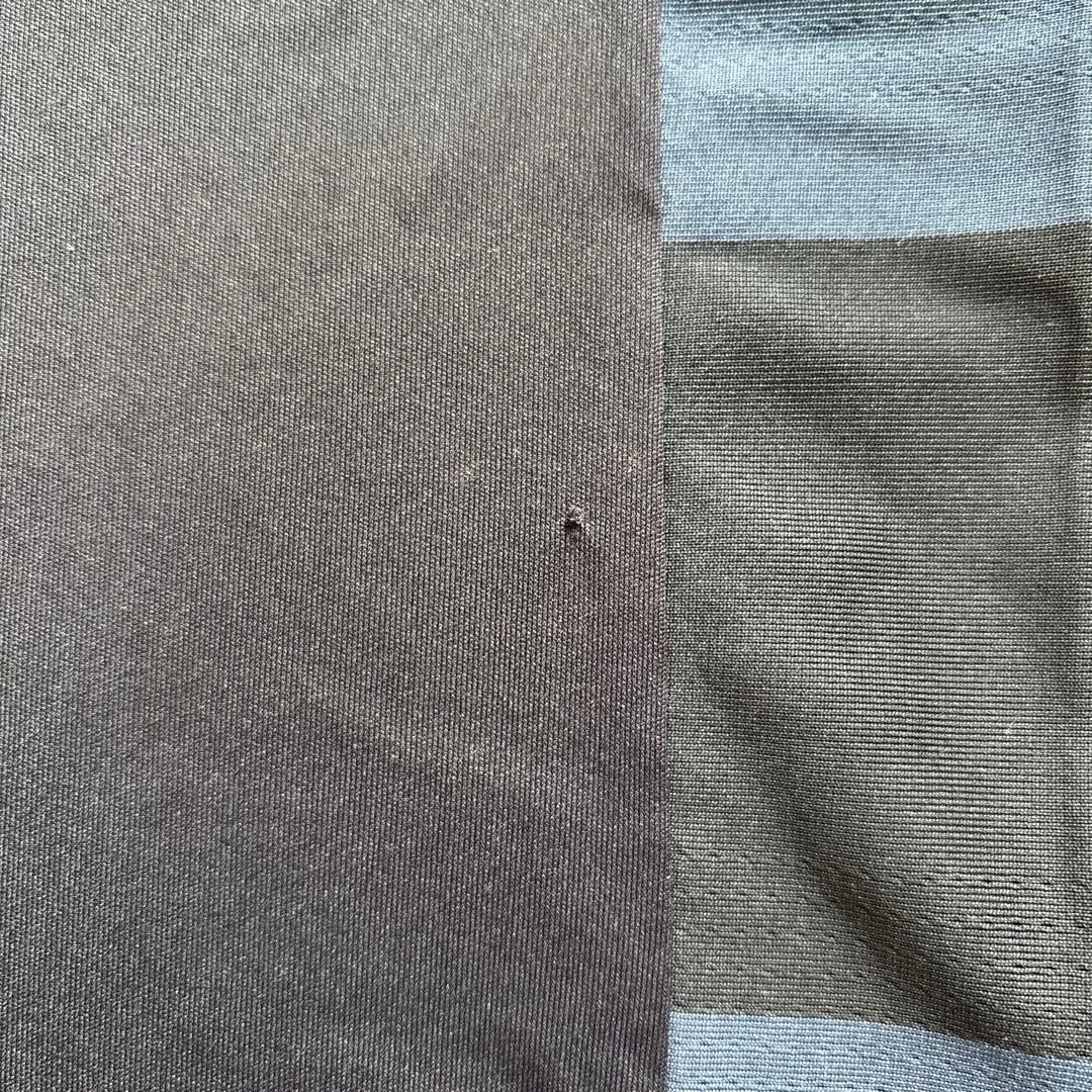 【希少】チェルシー 09/10 アウェイ ユニフォーム ジョン・テリー26 Ｍ