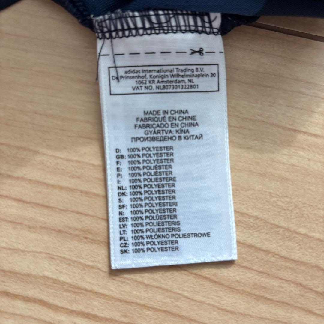 【希少】チェルシー 09/10 アウェイ ユニフォーム ジョン・テリー26 Ｍ