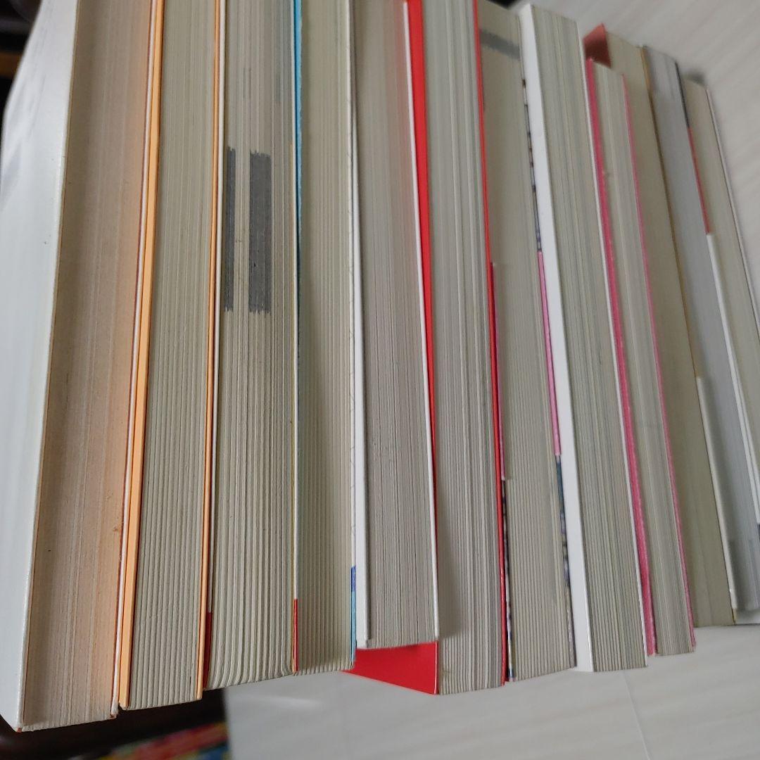 【12冊】中学受験　バイブル　手帳　逆転合格　攻略法　合格力メソッド　親が9割