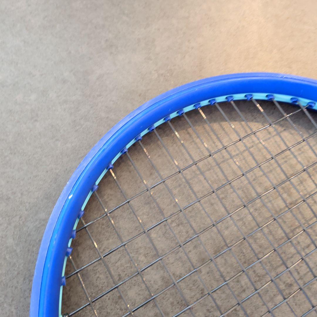 ラケット(硬式用) ULTRA 100 v5 G3 Wilson 2025 g-tour1