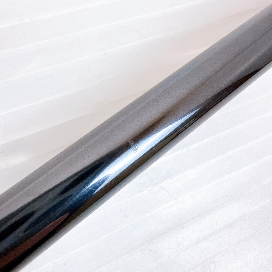 ディアマナ　Dリミテッド　50S　ドライバー用シャフト　旧プロギアスリーブ