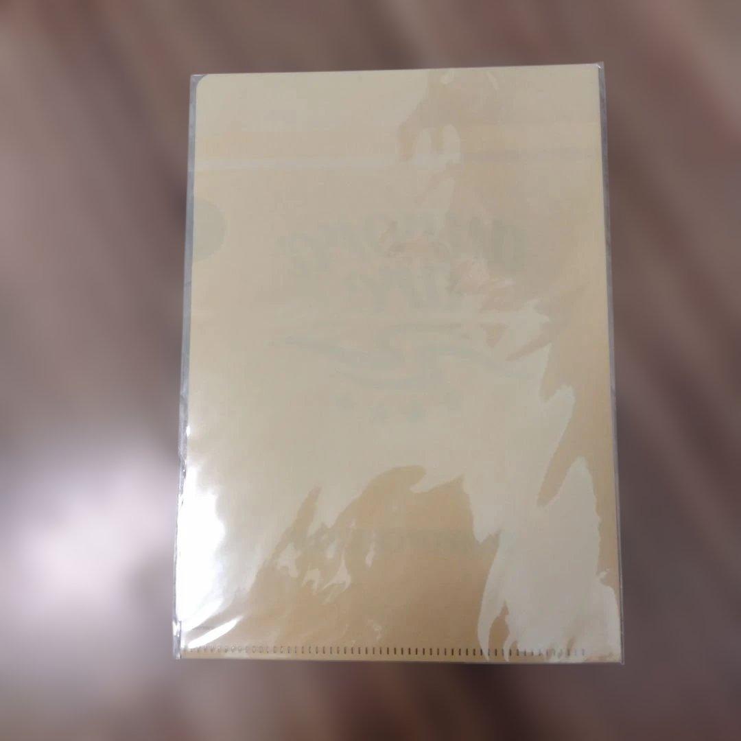 【新品未開封】BUMP OF CHICKEN aurora ark 非売品3点付