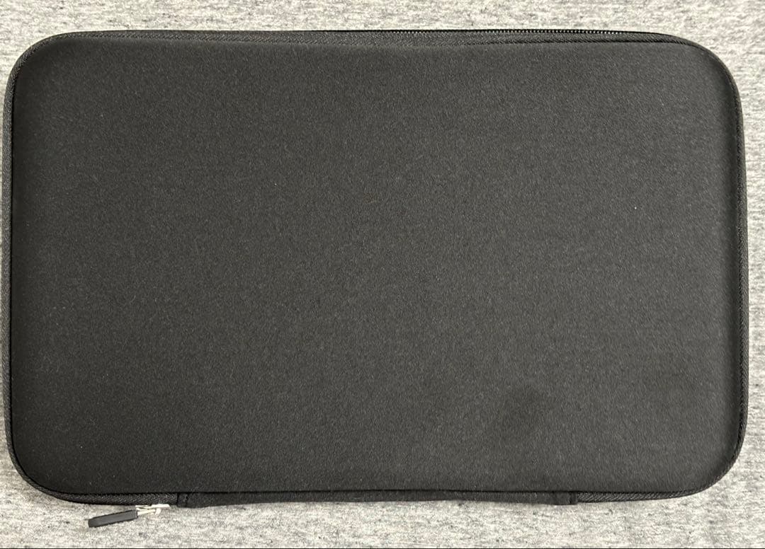 SIXPAD パワースーツ アブズ Mサイズ 専用コントローラー付き