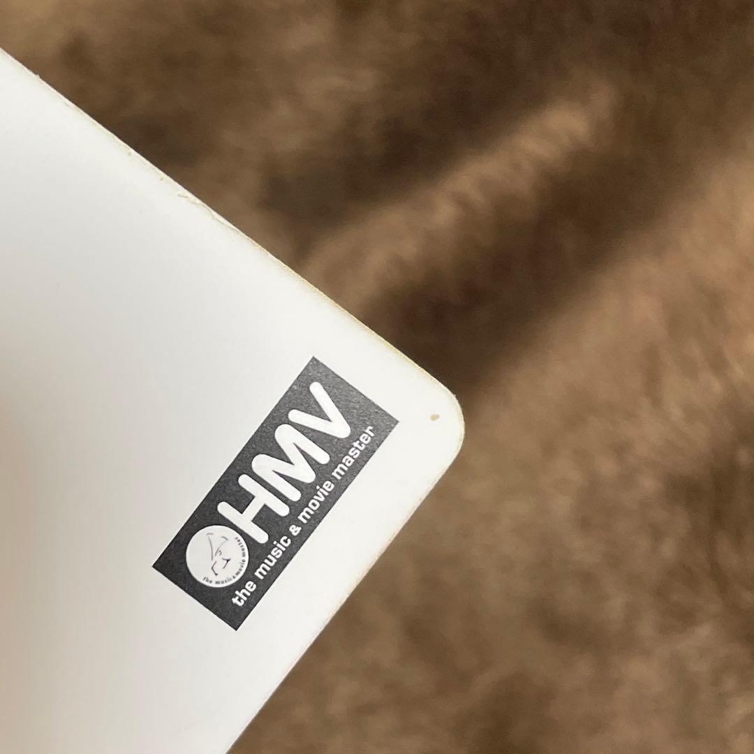 SEVENTEEN yov make my day 台湾　ジュン　HMV トレカ