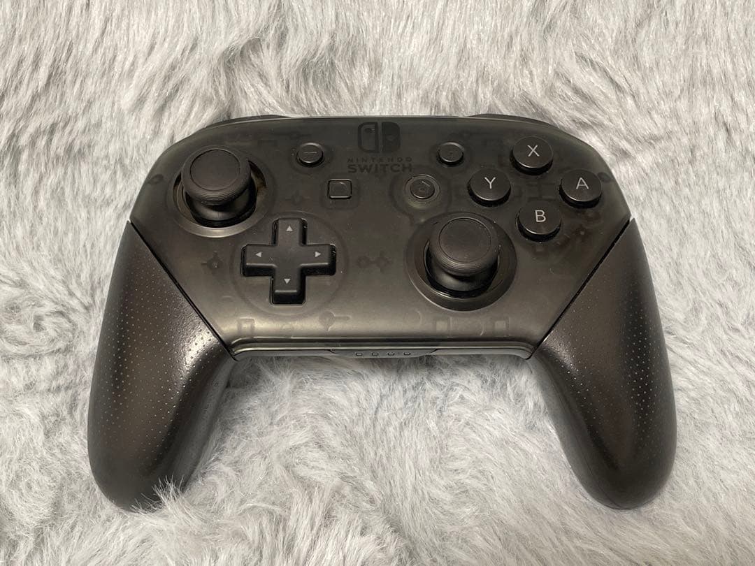 Nintendo Switch ネオンブルー/オレンジ 本体 初期型 おまけ付き