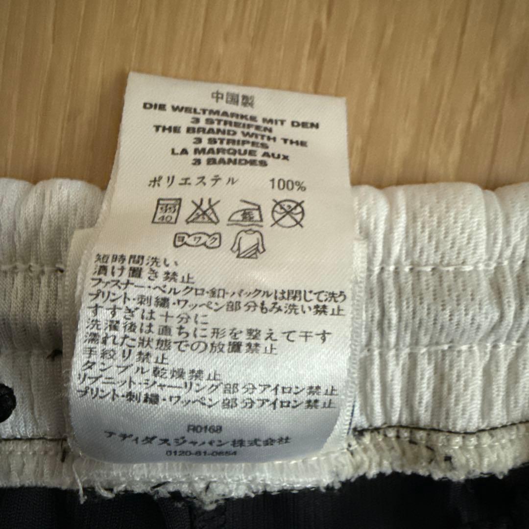 98-99 ドイツ代表 サッカー　ユニフォーム フランスW杯モデル　上下セット