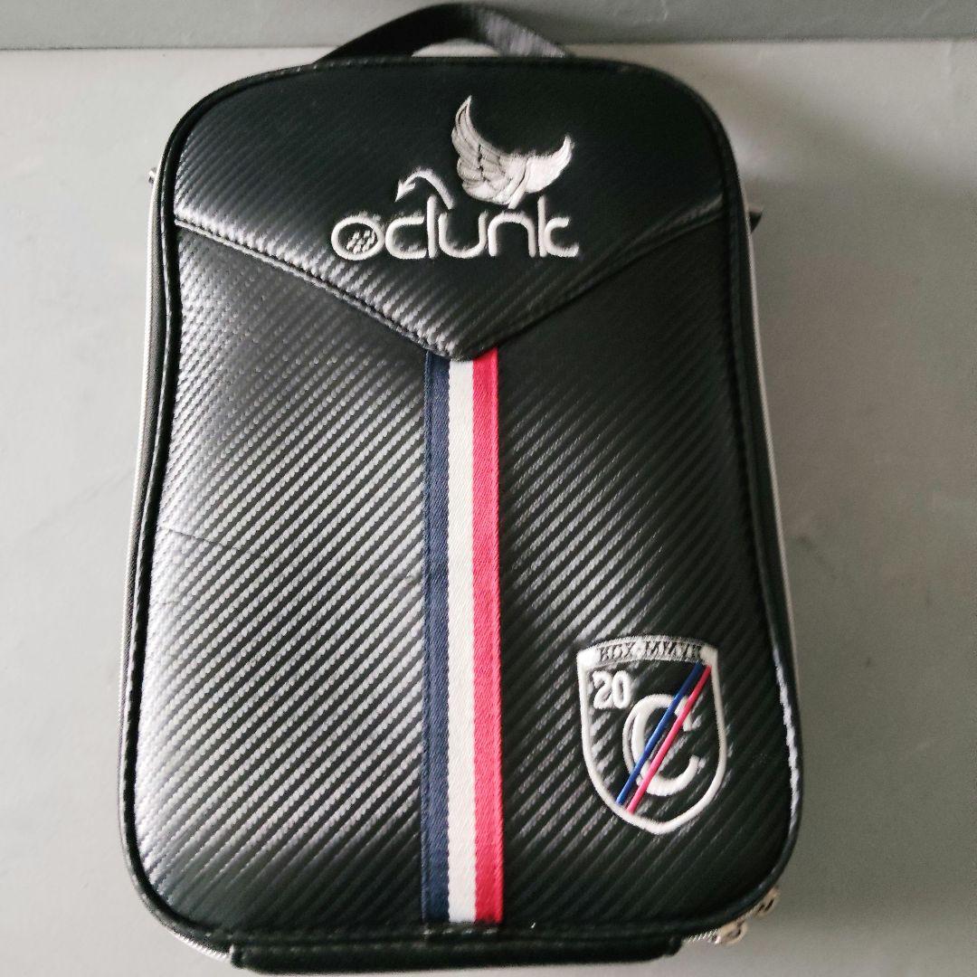 New Balance 996 ゴルフシューズ ホワイト/ネイビー/レッド